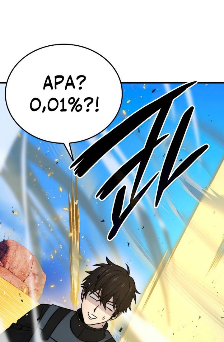 Demon Lord’s Martial Arts Ascension Chapter 22 - halaman 64