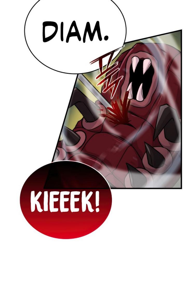 Demon Lord’s Martial Arts Ascension Chapter 22 - halaman 66