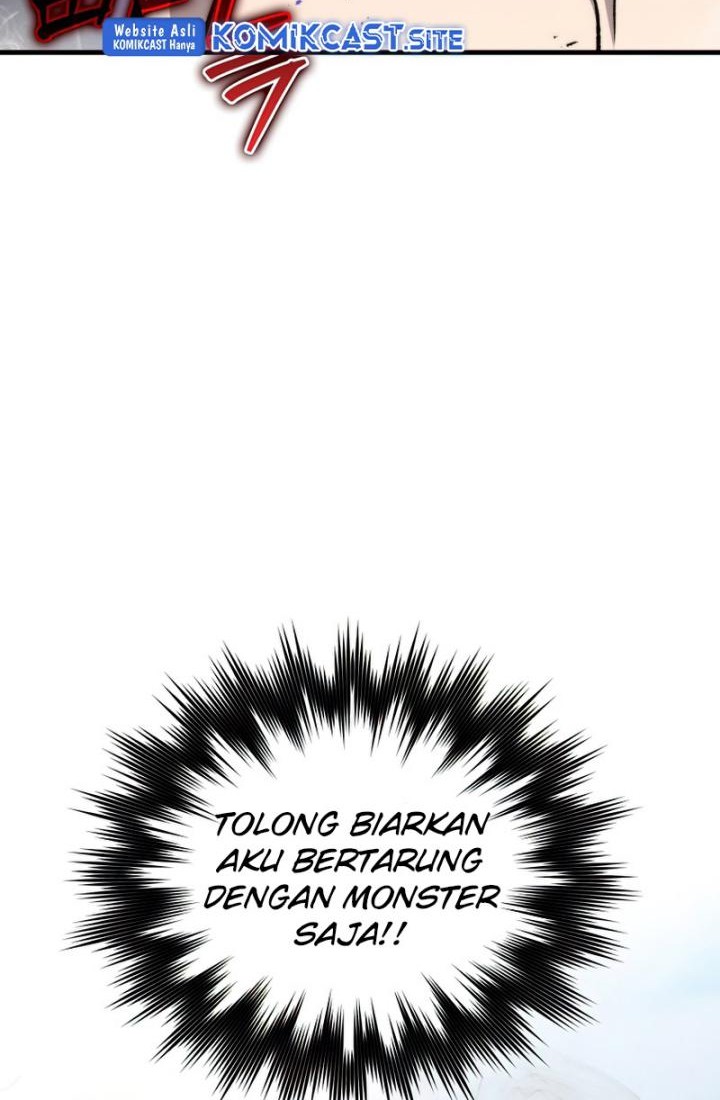 Demon Lord’s Martial Arts Ascension Chapter 22 - halaman 69