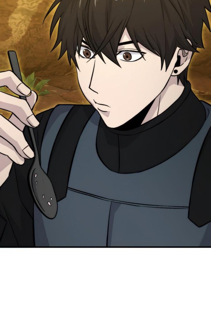 Demon Lord’s Martial Arts Ascension Chapter 22 - halaman 73