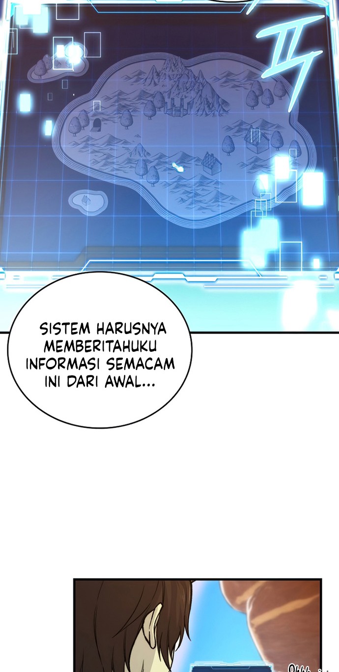 Demon Lord’s Martial Arts Ascension Chapter 23 - halaman 11