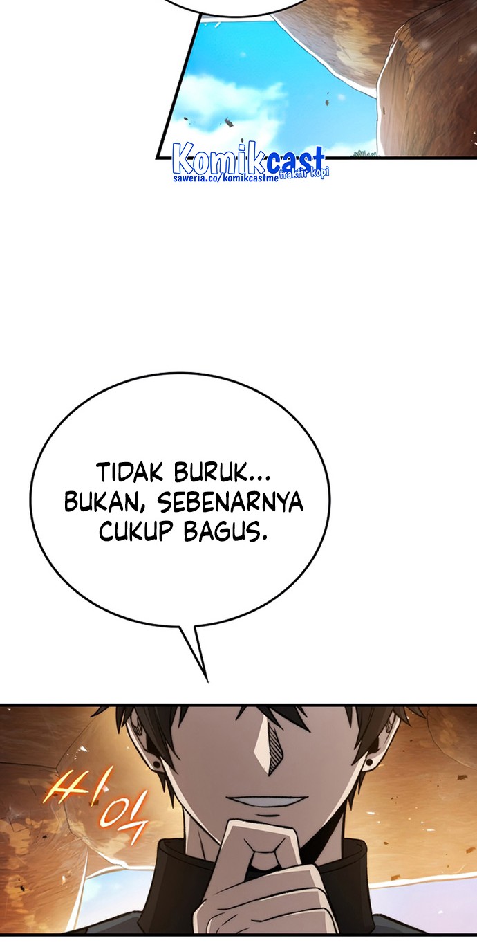 Demon Lord’s Martial Arts Ascension Chapter 23 - halaman 13