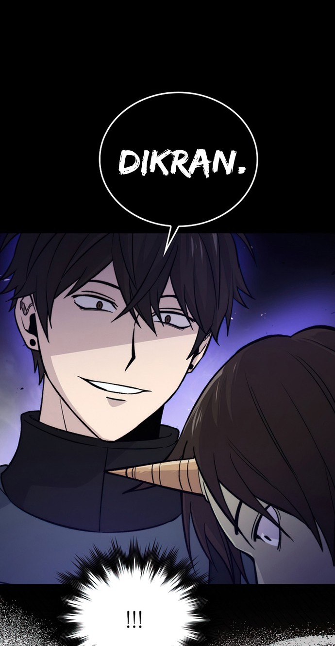 Demon Lord’s Martial Arts Ascension Chapter 23 - halaman 17