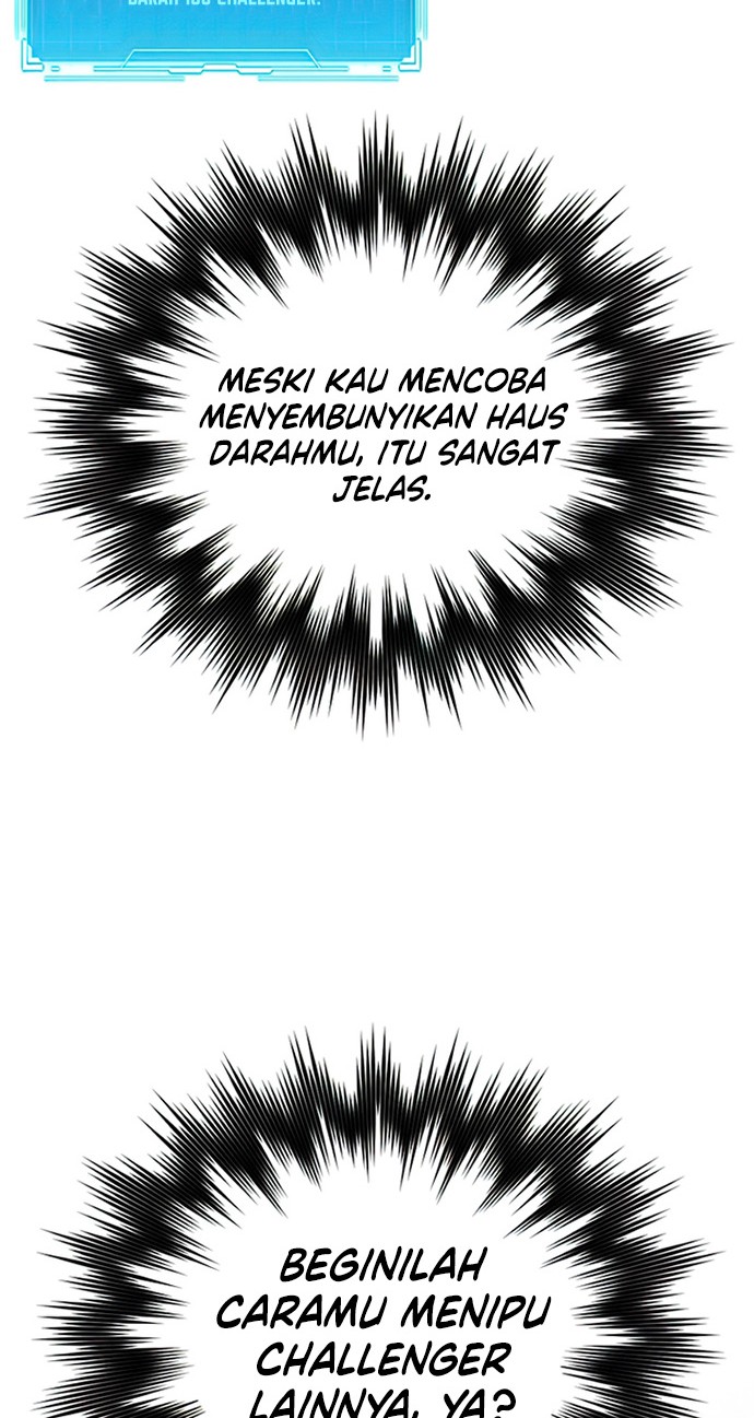 Demon Lord’s Martial Arts Ascension Chapter 23 - halaman 21