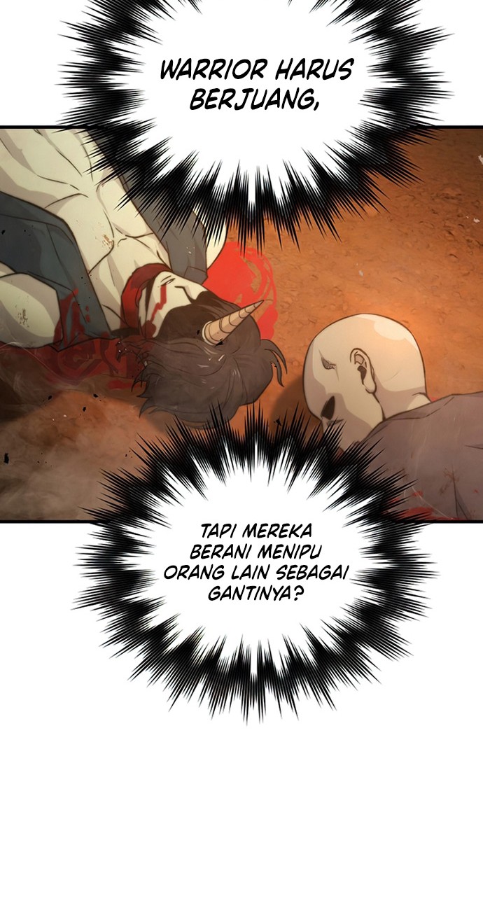 Demon Lord’s Martial Arts Ascension Chapter 23 - halaman 25