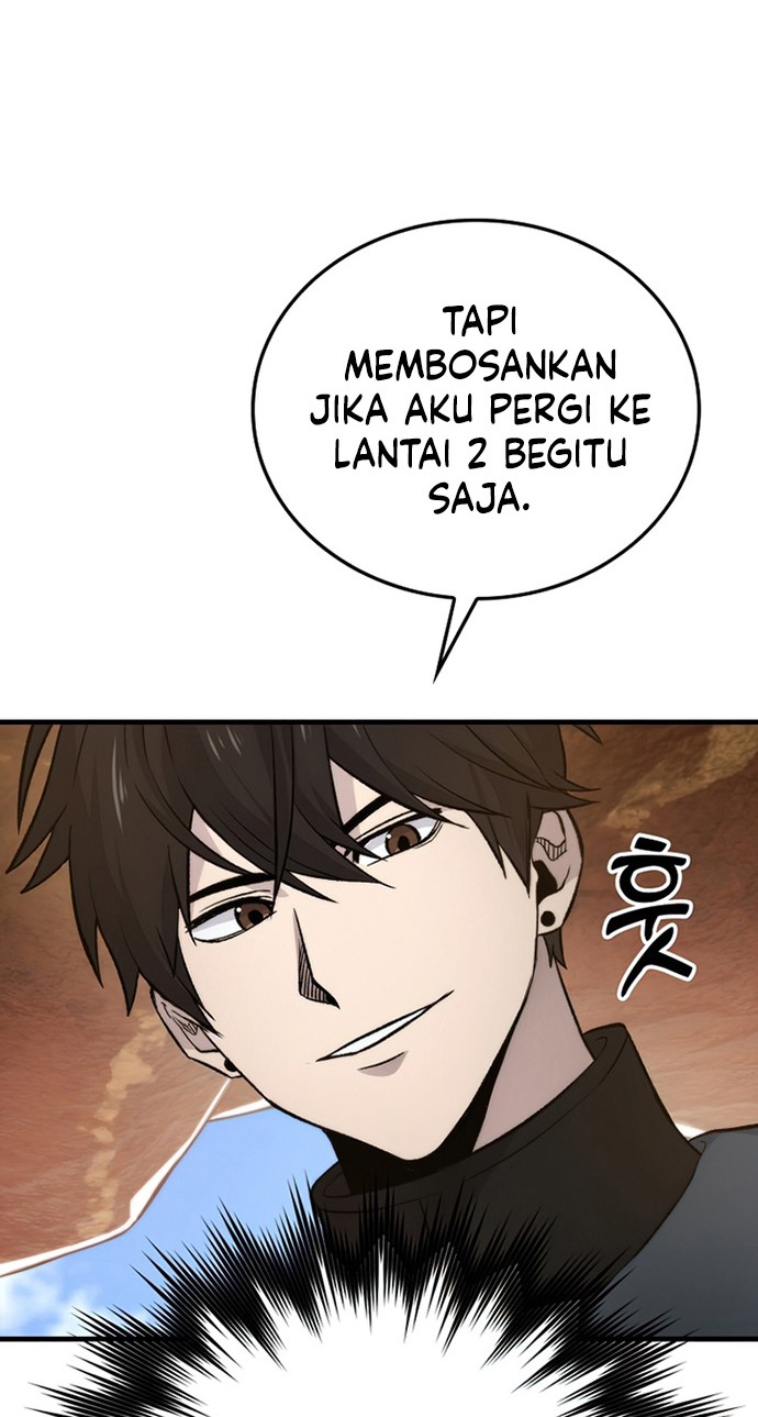 Demon Lord’s Martial Arts Ascension Chapter 23 - halaman 29