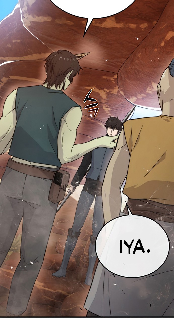 Demon Lord’s Martial Arts Ascension Chapter 23 - halaman 3