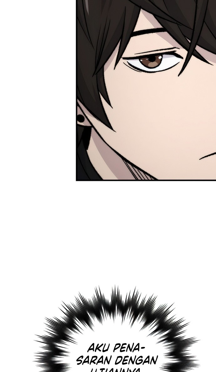 Demon Lord’s Martial Arts Ascension Chapter 23 - halaman 35