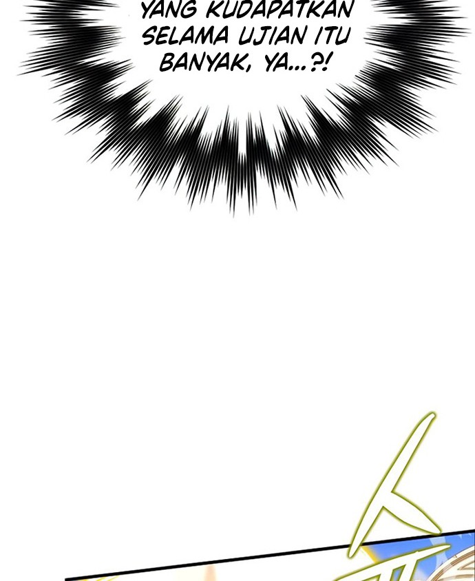 Demon Lord’s Martial Arts Ascension Chapter 23 - halaman 39