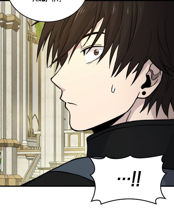 Demon Lord’s Martial Arts Ascension Chapter 23 - halaman 41