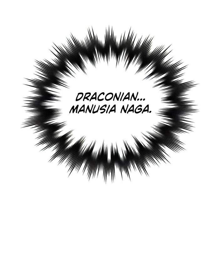 Demon Lord’s Martial Arts Ascension Chapter 23 - halaman 43
