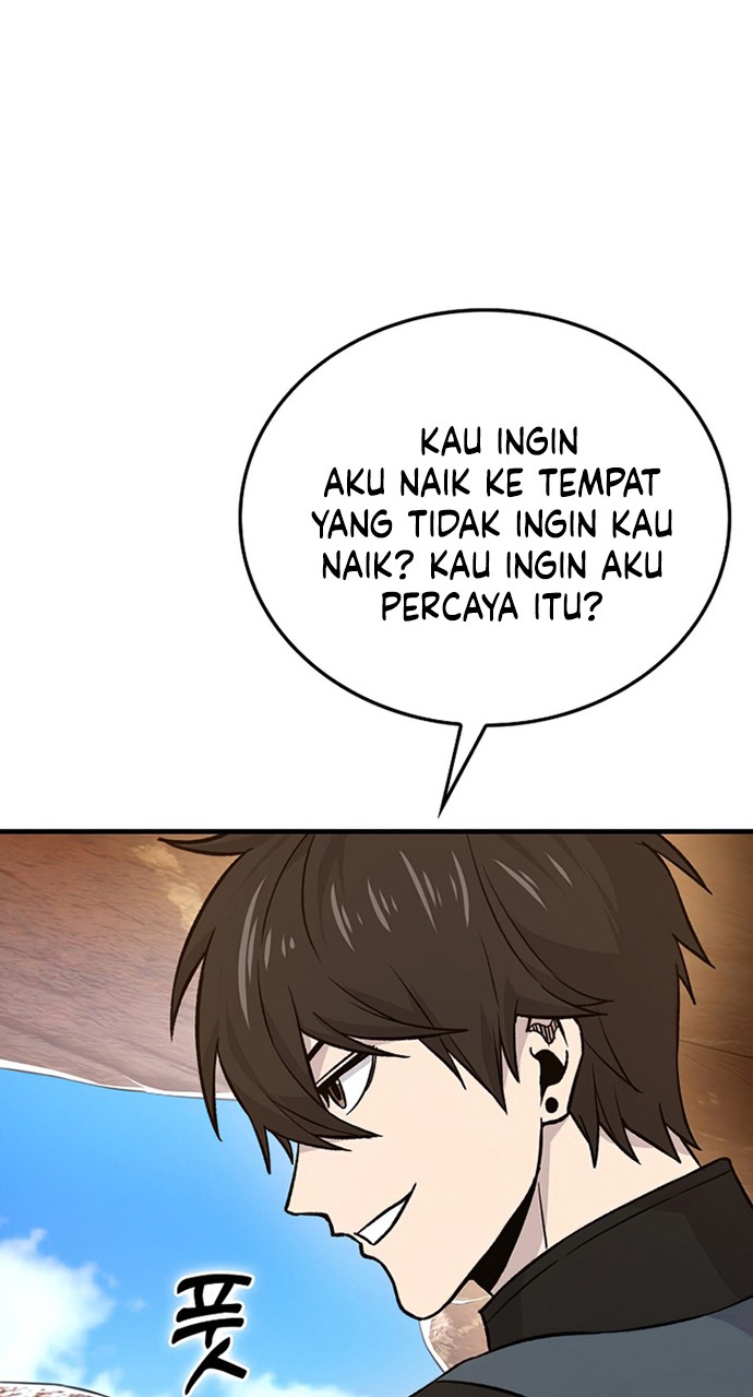Demon Lord’s Martial Arts Ascension Chapter 23 - halaman 5