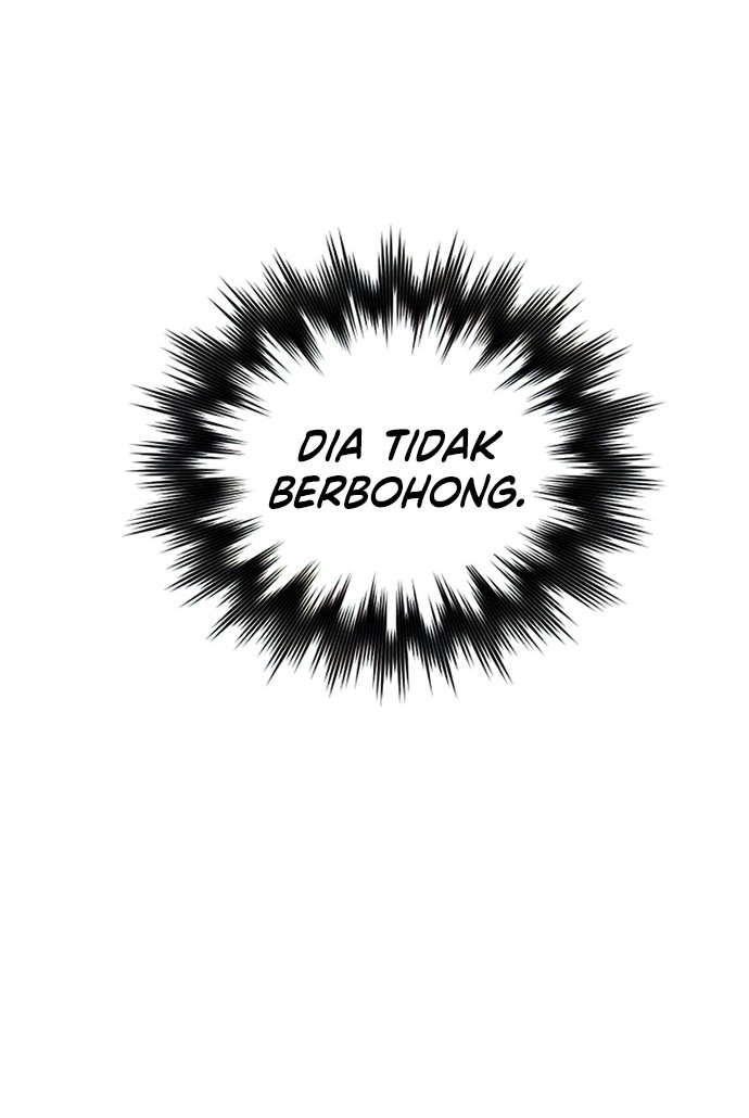Demon Lord’s Martial Arts Ascension Chapter 23 - halaman 55