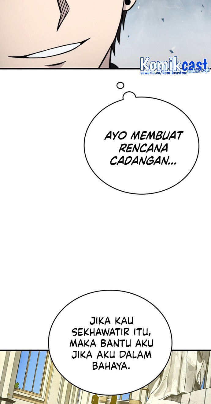 Demon Lord’s Martial Arts Ascension Chapter 23 - halaman 57
