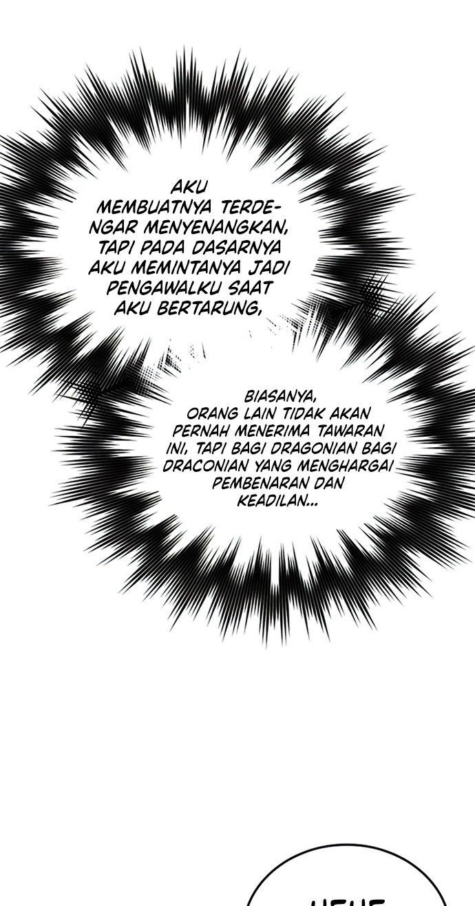 Demon Lord’s Martial Arts Ascension Chapter 23 - halaman 59