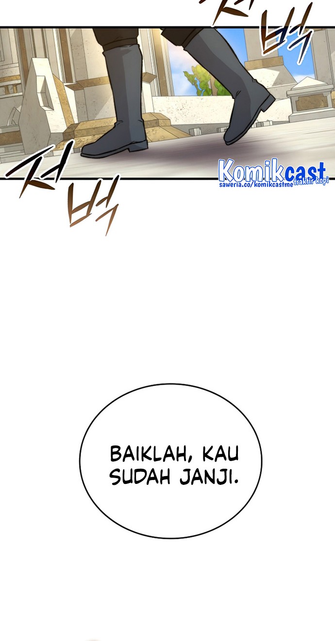 Demon Lord’s Martial Arts Ascension Chapter 23 - halaman 61