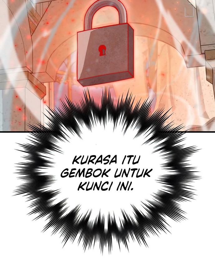Demon Lord’s Martial Arts Ascension Chapter 23 - halaman 63