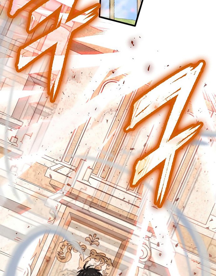 Demon Lord’s Martial Arts Ascension Chapter 23 - halaman 65