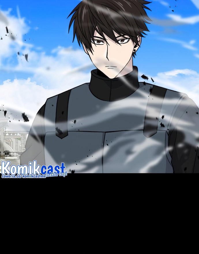 Demon Lord’s Martial Arts Ascension Chapter 23 - halaman 67
