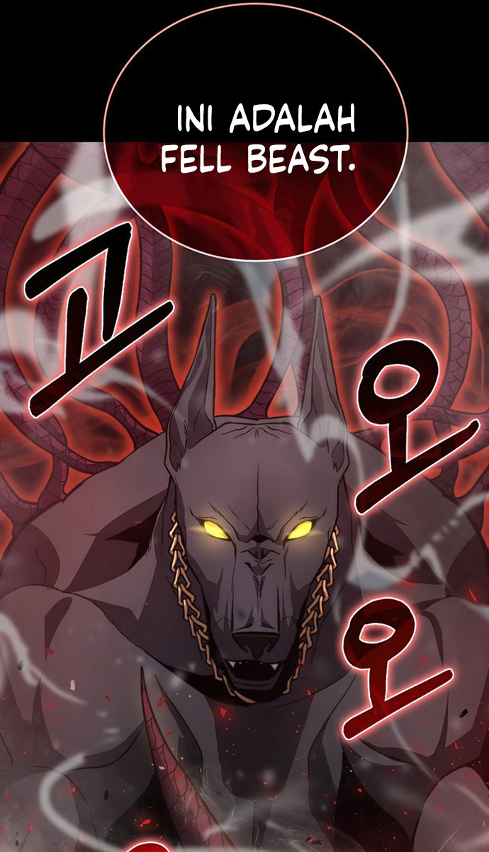 Demon Lord’s Martial Arts Ascension Chapter 23 - halaman 68