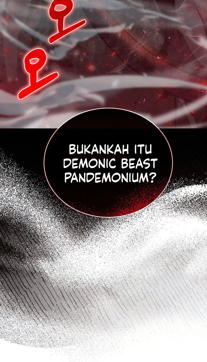 Demon Lord’s Martial Arts Ascension Chapter 23 - halaman 69