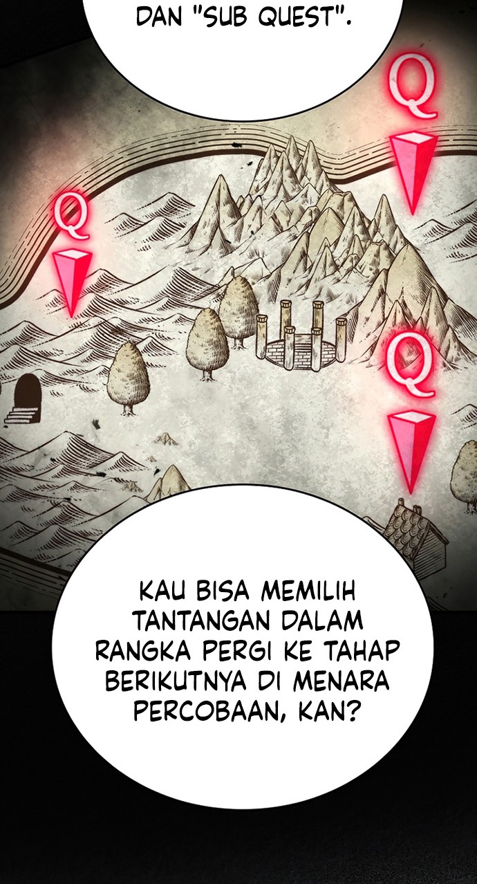 Demon Lord’s Martial Arts Ascension Chapter 23 - halaman 7