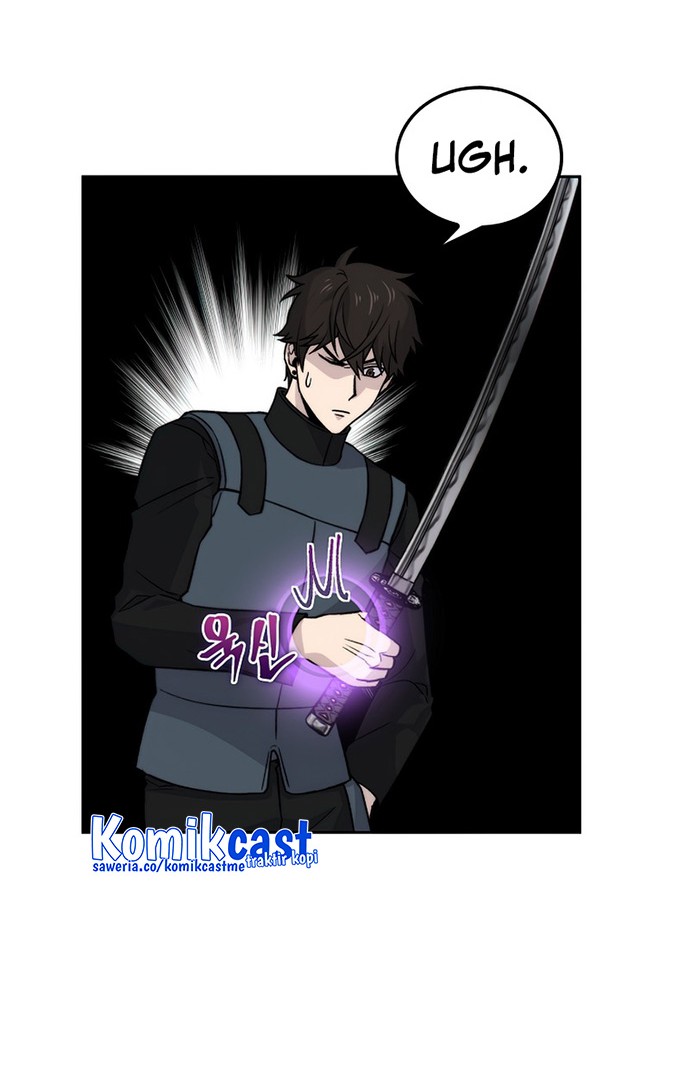 Demon Lord’s Martial Arts Ascension Chapter 24 - halaman 29