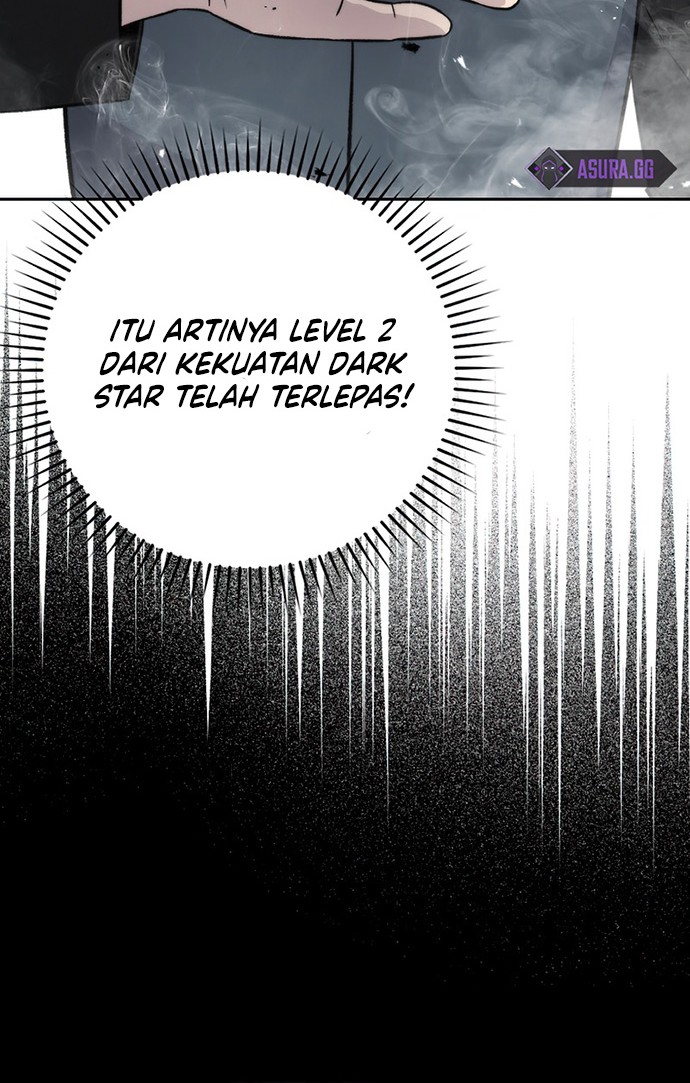 Demon Lord’s Martial Arts Ascension Chapter 24 - halaman 31