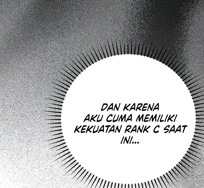 Demon Lord’s Martial Arts Ascension Chapter 24 - halaman 33
