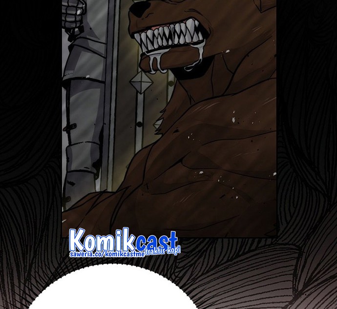Demon Lord’s Martial Arts Ascension Chapter 24 - halaman 35