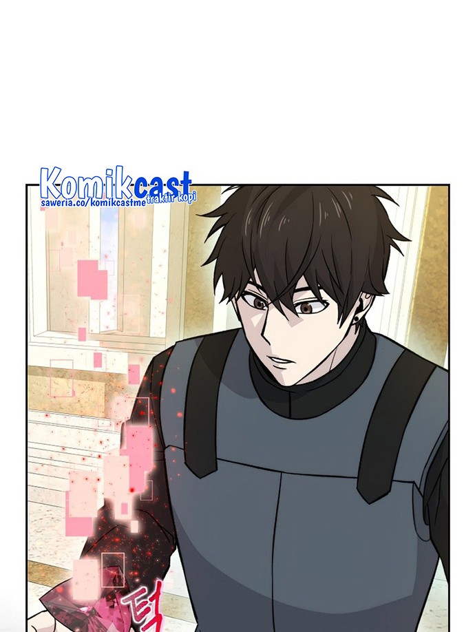 Demon Lord’s Martial Arts Ascension Chapter 24 - halaman 39