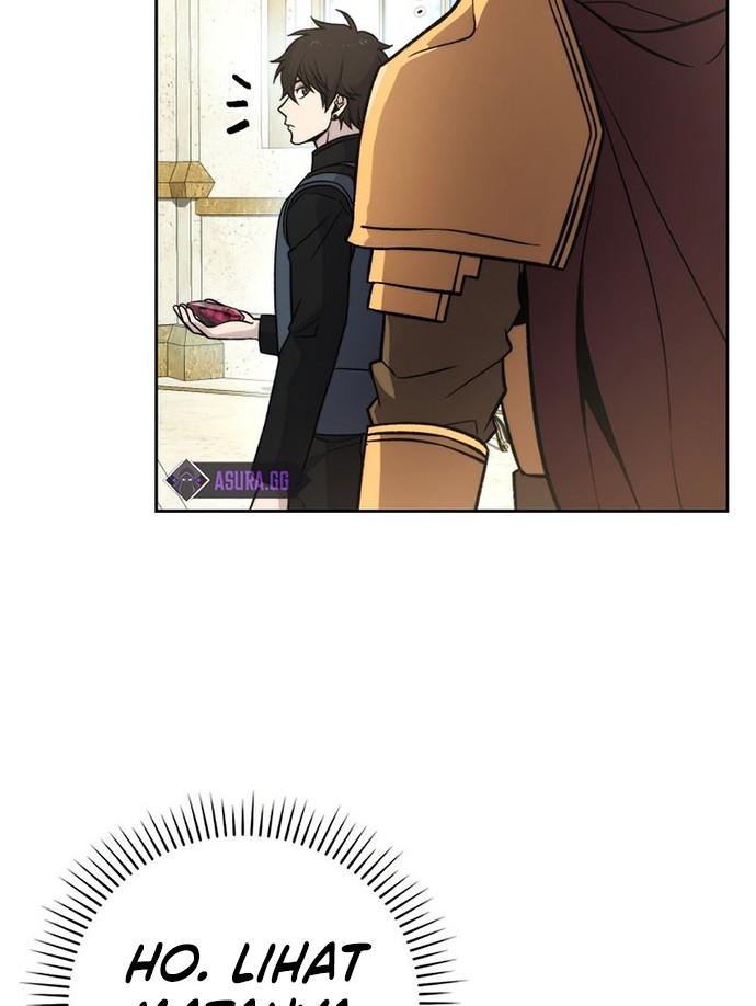Demon Lord’s Martial Arts Ascension Chapter 24 - halaman 41
