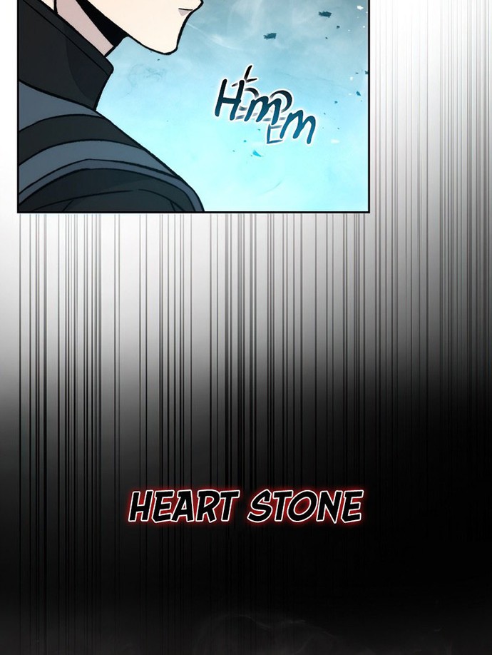 Demon Lord’s Martial Arts Ascension Chapter 24 - halaman 43