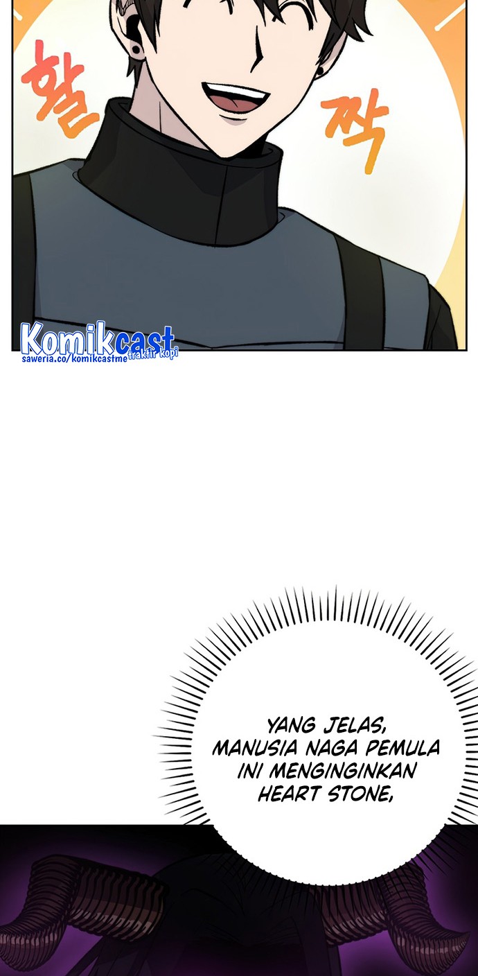 Demon Lord’s Martial Arts Ascension Chapter 24 - halaman 47