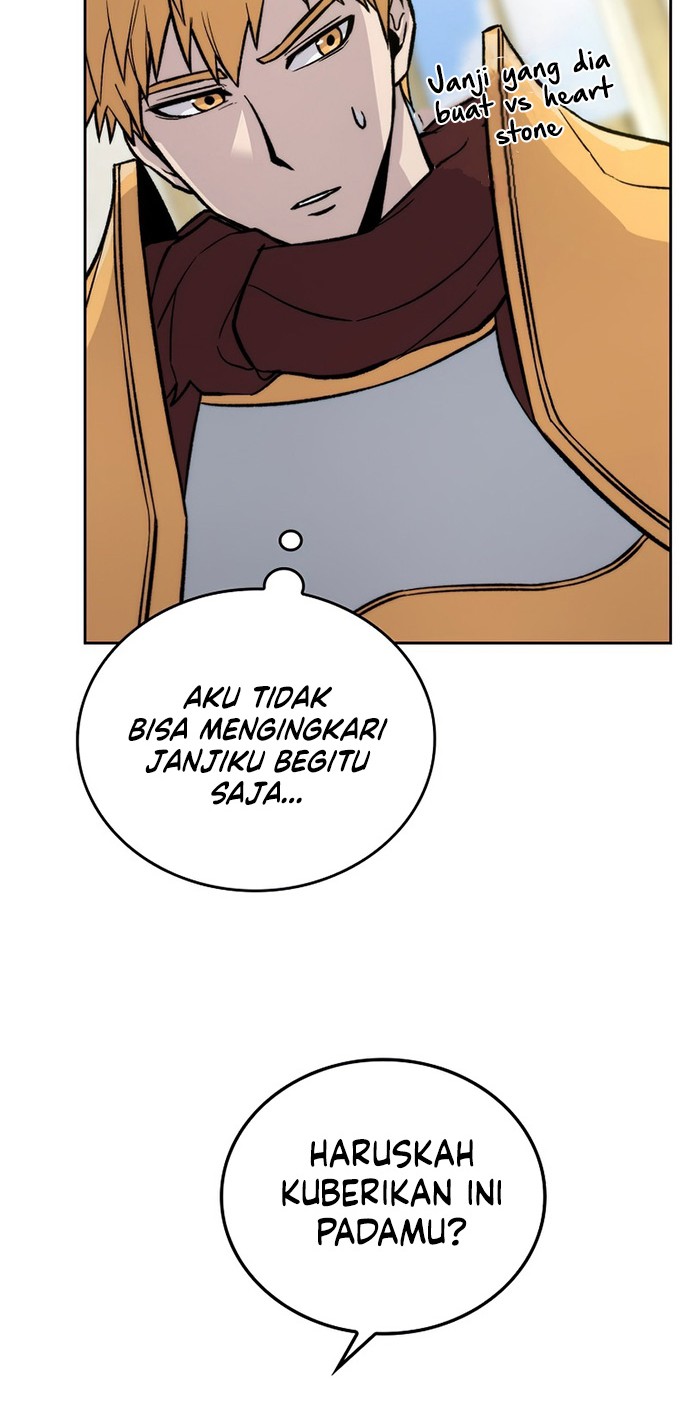 Demon Lord’s Martial Arts Ascension Chapter 24 - halaman 49