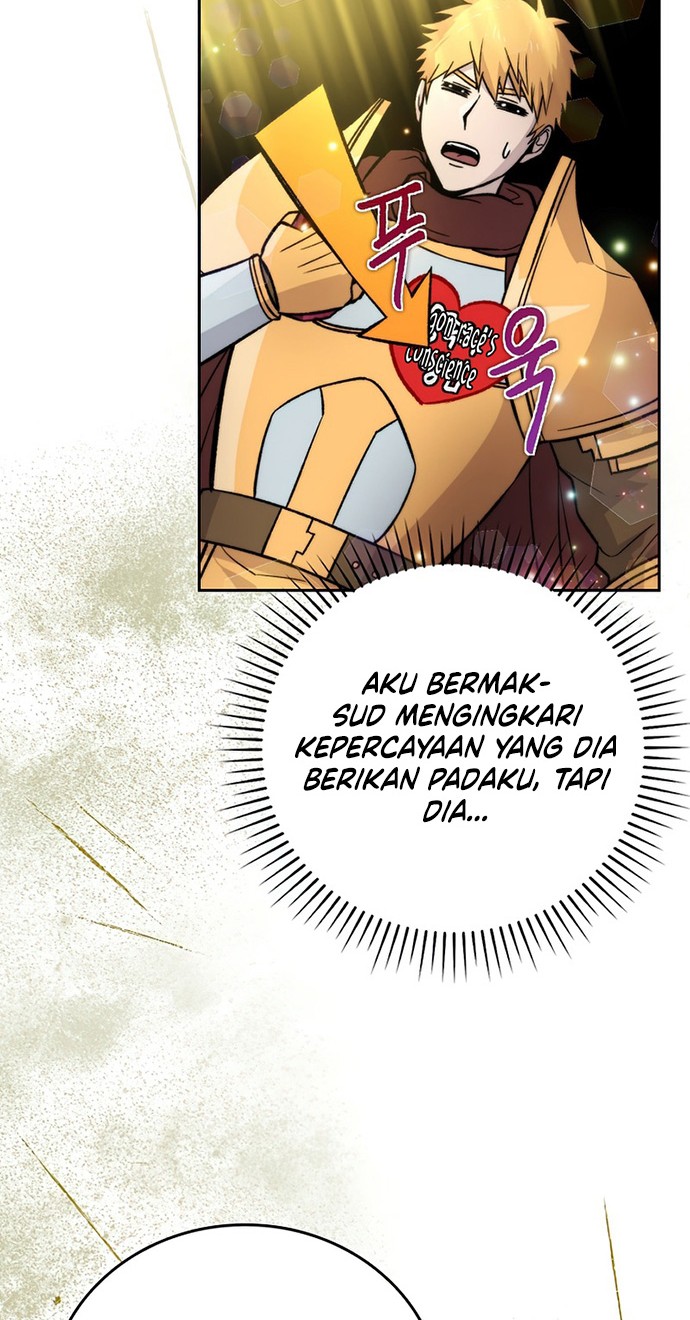 Demon Lord’s Martial Arts Ascension Chapter 24 - halaman 53
