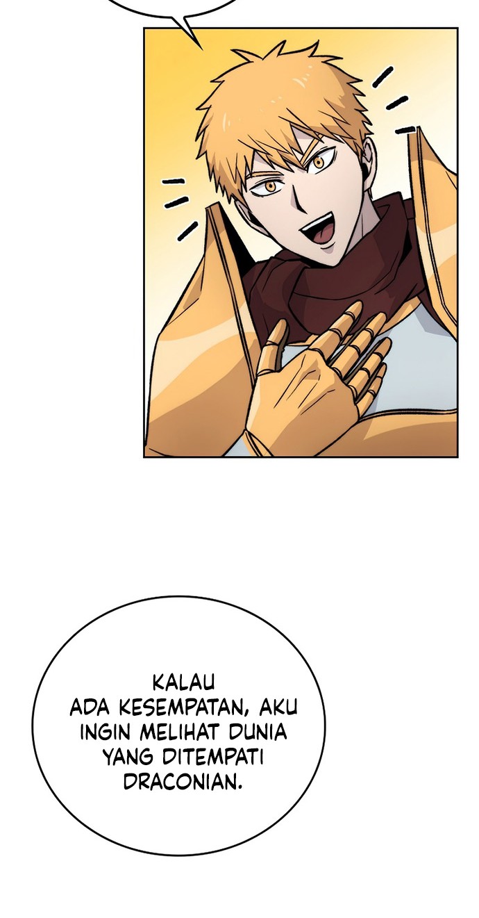Demon Lord’s Martial Arts Ascension Chapter 24 - halaman 55