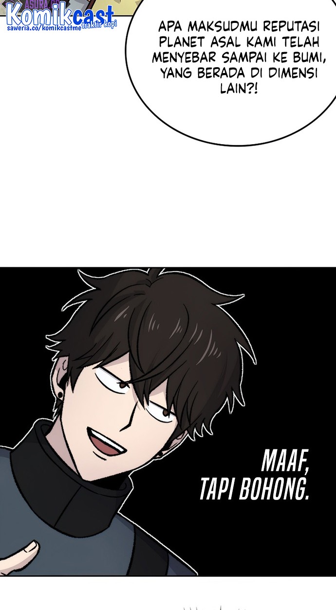 Demon Lord’s Martial Arts Ascension Chapter 24 - halaman 57