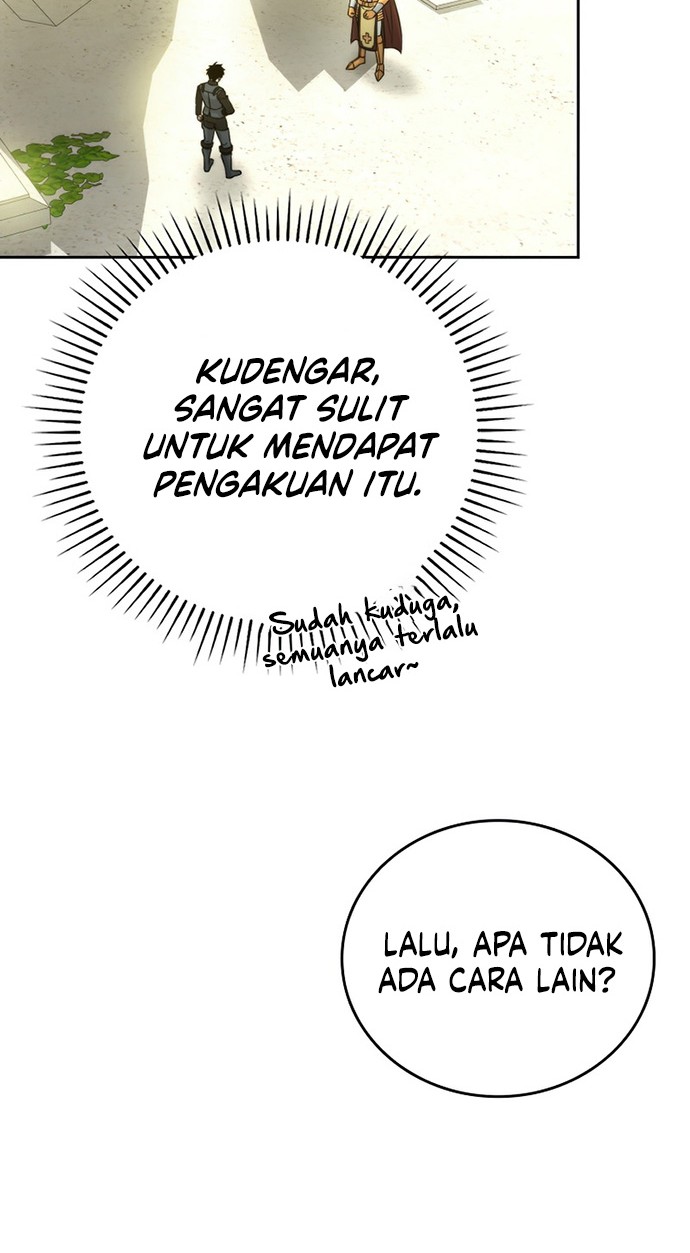 Demon Lord’s Martial Arts Ascension Chapter 24 - halaman 61