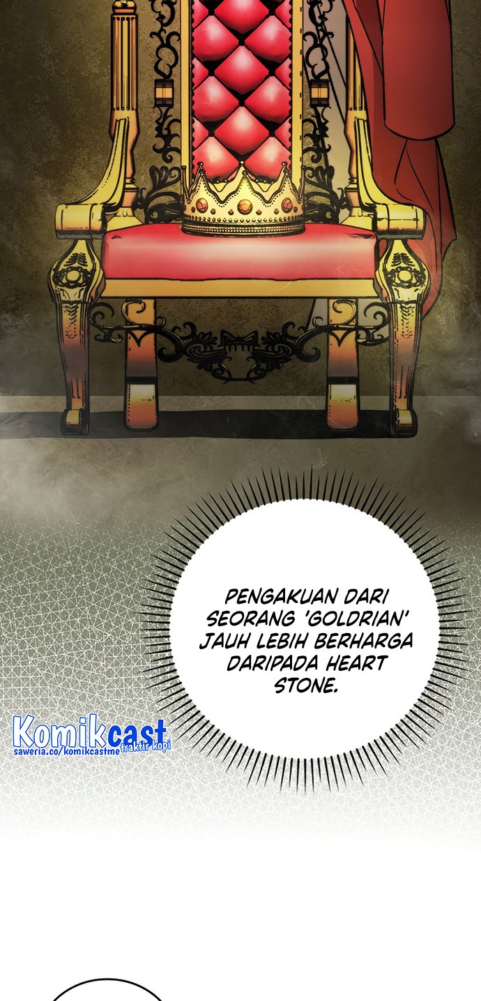 Demon Lord’s Martial Arts Ascension Chapter 24 - halaman 63