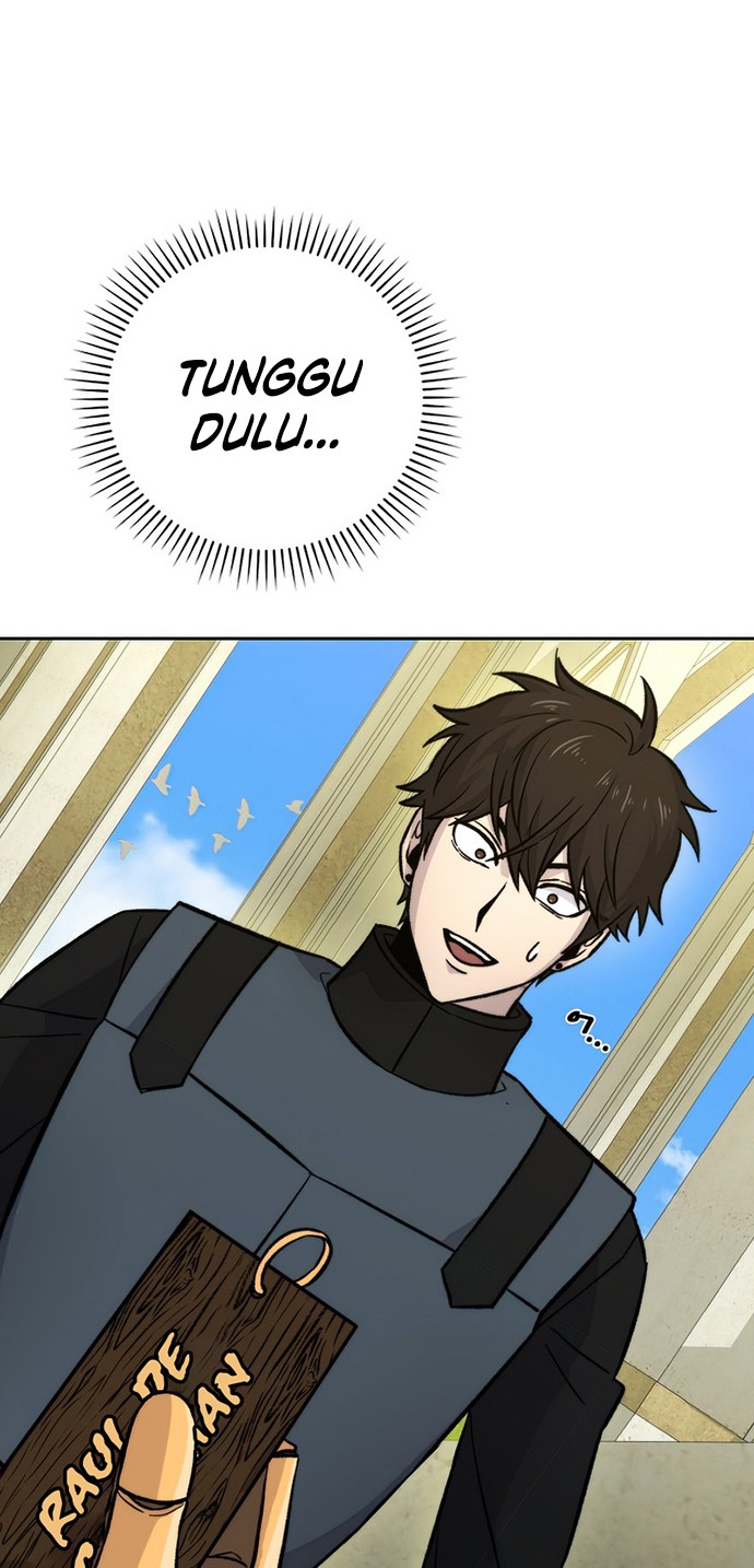 Demon Lord’s Martial Arts Ascension Chapter 24 - halaman 65