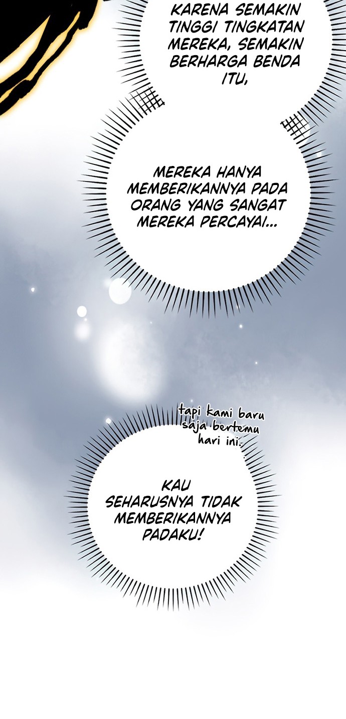 Demon Lord’s Martial Arts Ascension Chapter 24 - halaman 67