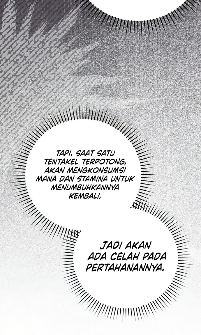 Demon Lord’s Martial Arts Ascension Chapter 24 - halaman 7