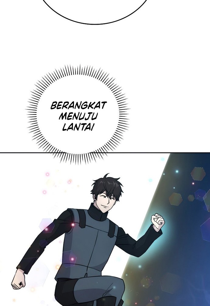 Demon Lord’s Martial Arts Ascension Chapter 24 - halaman 75