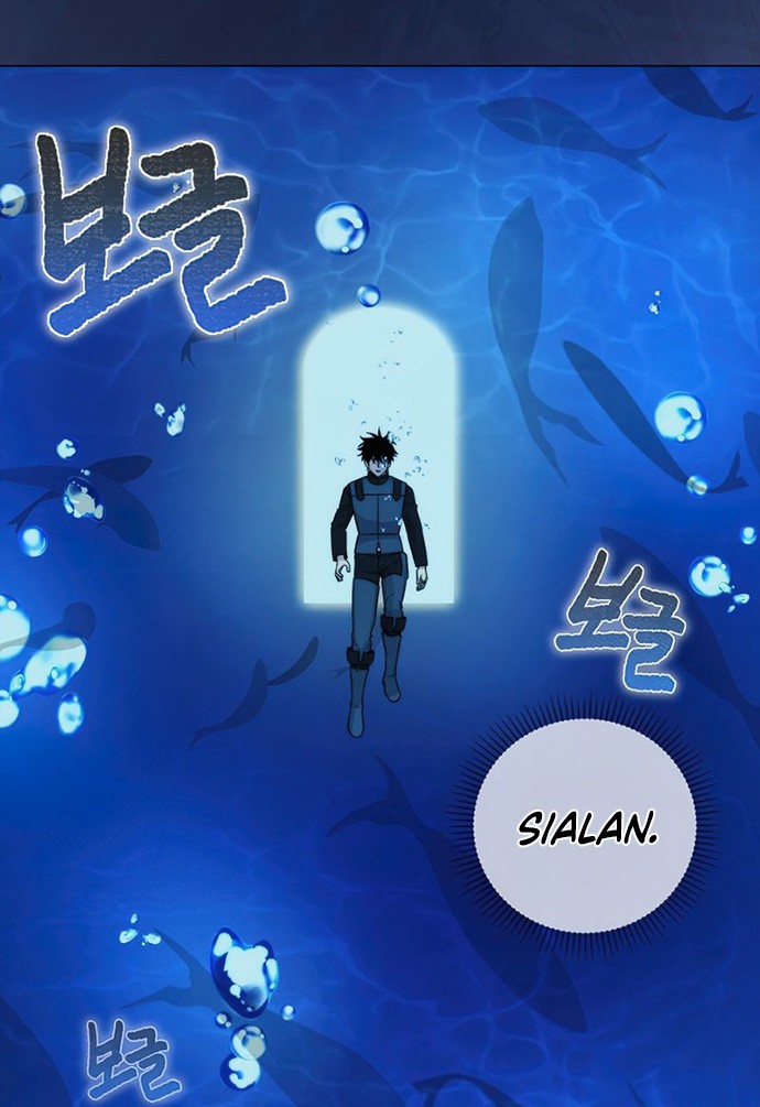 Demon Lord’s Martial Arts Ascension Chapter 24 - halaman 77