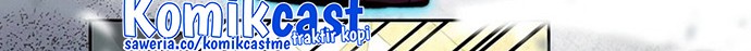 Demon Lord’s Martial Arts Ascension Chapter 24 - halaman 9