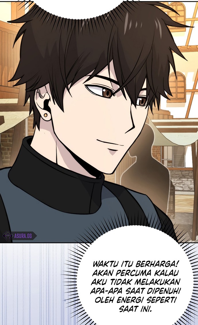 Demon Lord’s Martial Arts Ascension Chapter 26 - halaman 11