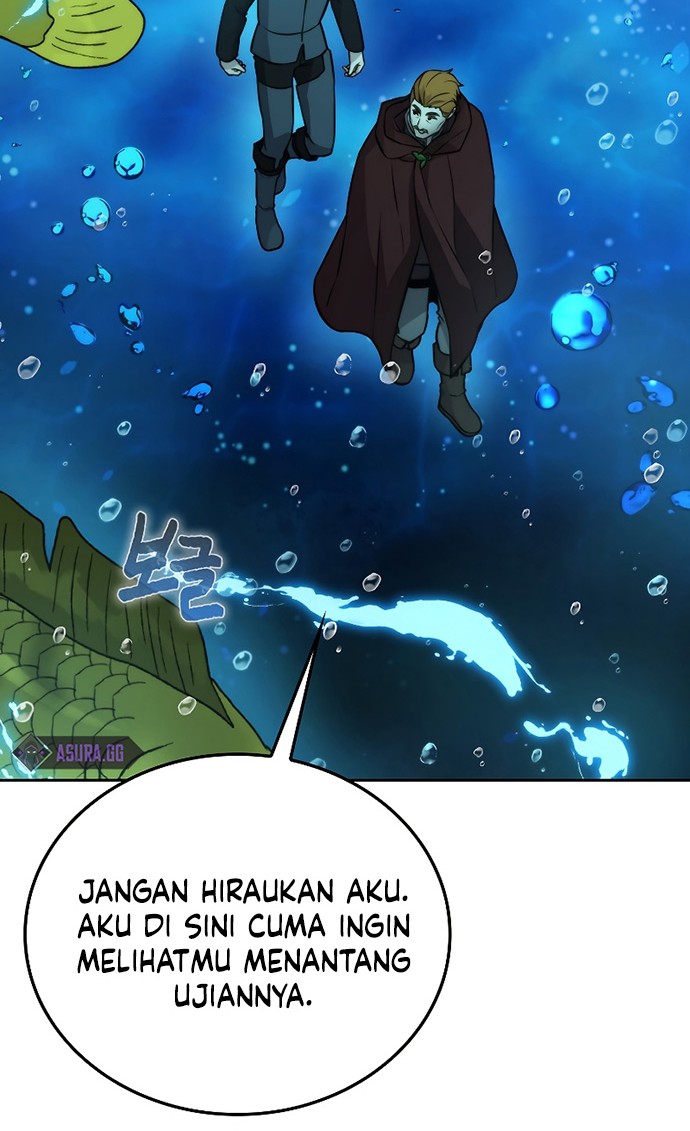 Demon Lord’s Martial Arts Ascension Chapter 26 - halaman 13