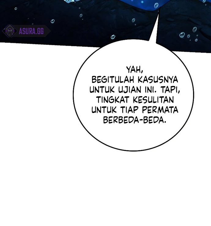 Demon Lord’s Martial Arts Ascension Chapter 26 - halaman 19