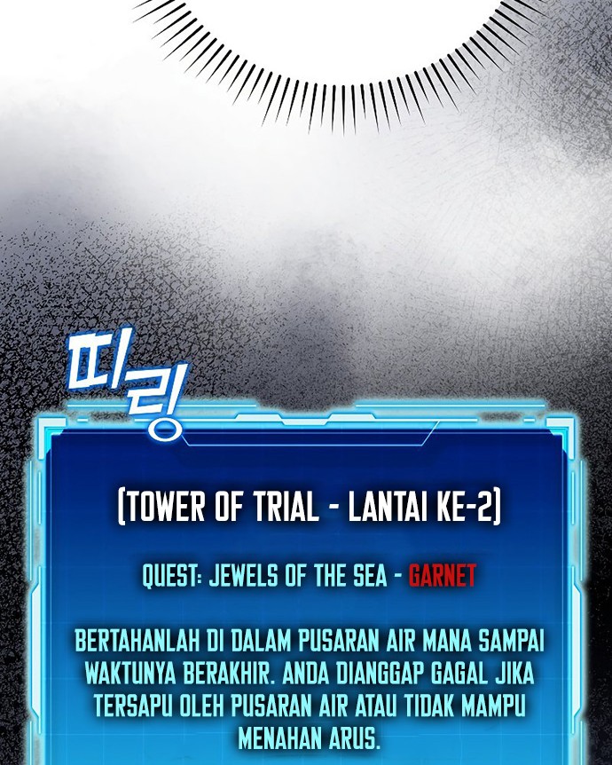 Demon Lord’s Martial Arts Ascension Chapter 26 - halaman 21